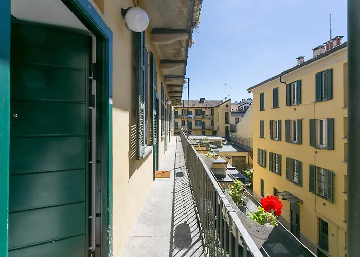s Vigevano 41