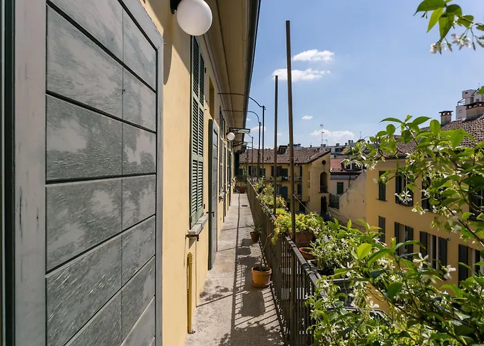s Vigevano 41