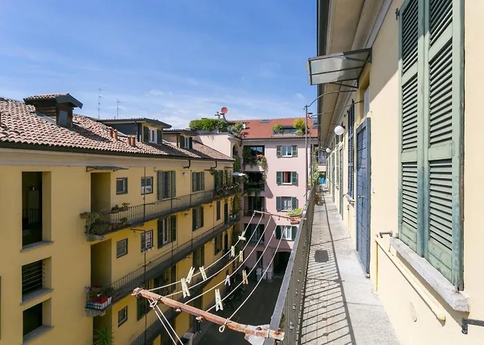 s Vigevano 41